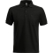 Fristads 1721 PIQ Acode