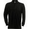 Fristads 1722 PIQ Acode