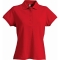 Fristads 1723 PIQ Acode