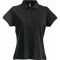 Fristads 1723 PIQ Acode