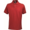 Fristads 1724 PIQ