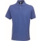 Fristads 1724 PIQ