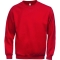 Fristads 1734 SWB Sweatshirt