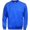 Fristads 1734 SWB Sweatshirt
