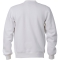 Fristads 1734 SWB Sweatshirt