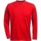 Fristads 1914 HSJ T-shirt långärmad