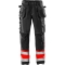 Hantverkarbyxa Varsel Fristads 247 FAS