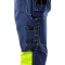 Hantverkarbyxa Varsel Fristads 247 FAS