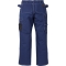 Fristads 253K FAS 100281-541