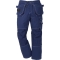 Fristads 253K FAS 100281-541