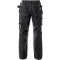 Fristads 255K FAS 100282-940