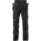 Fristads 255K FAS 100282-940