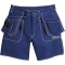 Fristads 275 FAS