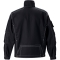 Fristads 451 FAS