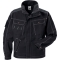 Fristads 451 FAS