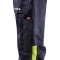 Fristads 2031 FLAM 100330-540