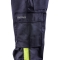 Fristads 2031 FLAM 100330-540