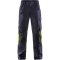 Fristads 2031 FLAM 100330-540
