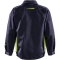 Fristads 4030 FLAM