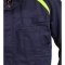 Fristads 4030 FLAM