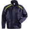 Fristads 4030 FLAM