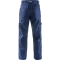 Fristads 233 LUXE