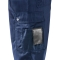 Fristads 233 LUXE