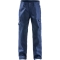 Fristads 233 LUXE