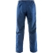 Fristads 2R011 XA32 100630-540