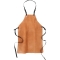 Fristads 9330 LTHR