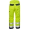 Fristads 2035 GTT