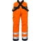 Fristads 2035 GTT