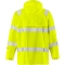 Fristads 4845 RSHF