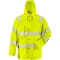 Fristads 4845 RSHF