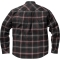 Fristads 7421 MSF 104986-940