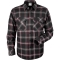 Fristads 7421 MSF 104986-940