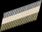 MASKINSPIK 34GRADER HUGGEN SPIK M-FUSION 2,8X75