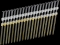 MASKINSPIK 17GRADER HUGGEN SPIK M-FUSION 2,8X75 HINK
