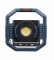Arbetslampa Canopus 5000 RE APP Mareld