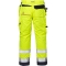 Fristads 2075 ATHS 109420-171