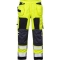 Fristads 2075 ATHS 109420-171
