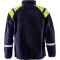 Fristads 4073 ATF 109430-540-XS
