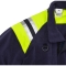 Fristads 4073 ATF 109430-540-XS