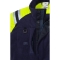 Fristads 4073 ATF 109430-540-XS