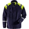 Fristads 4073 ATF 109430-540-XS