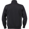 Fristads 1747 DF Sweatshirt-jacka