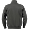 Fristads 1747 DF Sweatshirt-jacka
