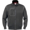Fristads 1747 DF Sweatshirt-jacka