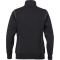 Fristads 1748 DF Sweatshirt-jacka Dam