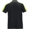 Fristads 7448 RTP